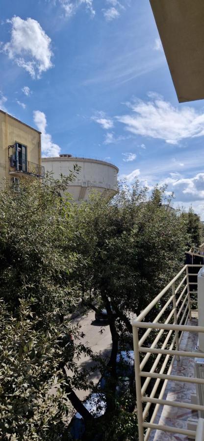 Diaz Guest house Lecce