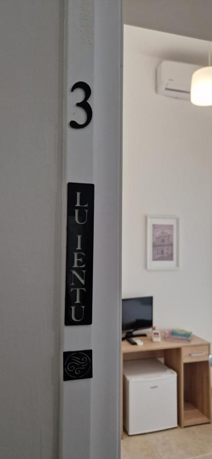Diaz Guest house Lecce