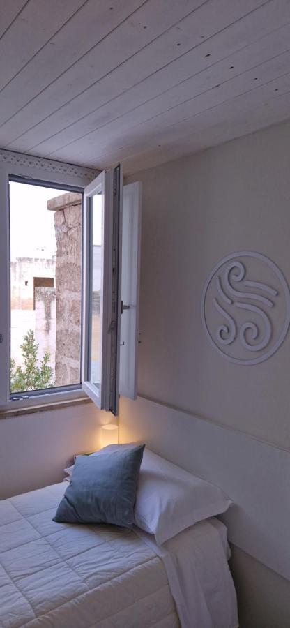 Diaz Lecce