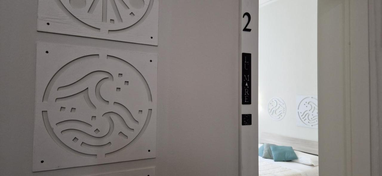 Diaz Guest house Lecce