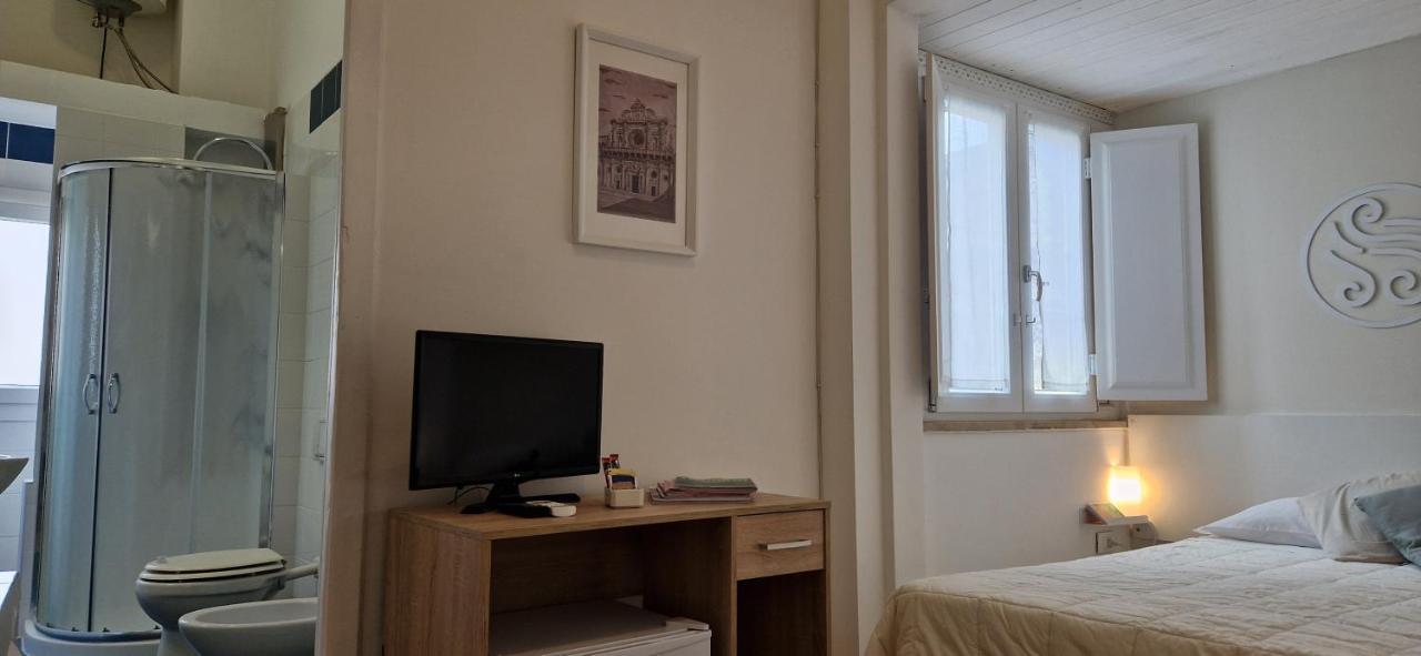 Guest house Diaz
