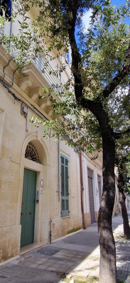 Maison d'hôtes Diaz