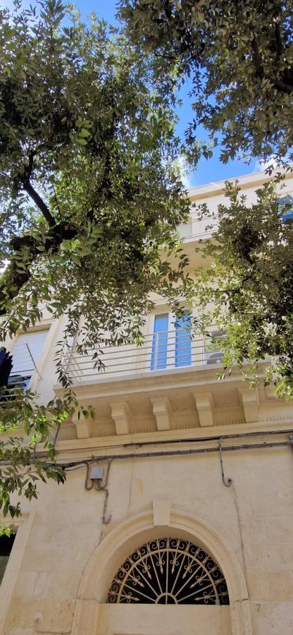Guest house Diaz Lecce
